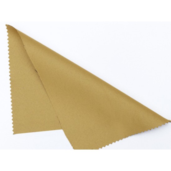 Allison V-32 Wholesale Dobby Woven Blackout Background Curtain Fabrics Living Room and Bedroom Curtains 37 Models 100% Polyester